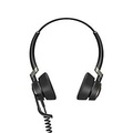 Jabra Headset Engage 50 Mono NC