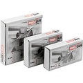 Novus 23/13 SUPER Staples pack 1000 staples