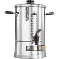 Hogastra, Hogastra® Kaffeeautomat CNS 50, für 15-50 Tassen