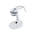 Honeywell VoyagerCG 9540 - Barcode-Scanner
