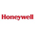 Honeywell, Honeywell Barcode-Scanner-Ständer