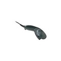 Eclipse 5145 1D KIT, Barcode-Scanner