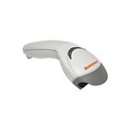MS5145 Eclipse, Barcode-Scanner