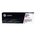 HP 826A Original HP LaserJet Tonerkartusche magenta