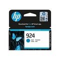 HP INC., HP 924 - Cyan - original - Officejet - Tintenpatrone
