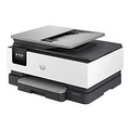 HP Multifunktionsdrucker OfficeJet Pro 8135e All in One Drucker