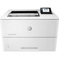 HP LaserJet Enterprise M507dn Drucker