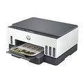 HP Smart Tank 7005 Thermal Inkjet A4 4800 x 1200 DPI 15 Seiten pro Minute WLAN
