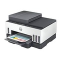 undefined, HP Smart Tank 7305 Thermal Inkjet A4 4800 x 1200 DPI 15 Seiten pro Minute WLAN