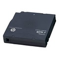 Hewlett-Packard, Hewlett-Packard HPE LTO-7-Tape C7977AN 6 TB