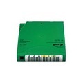 Hewlett Packard Enterprise LTO-8 Ultrium 30TB RW Data Cartridge 12000 GB 1.27 cm