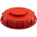 undefined, IBC-Schraubdeckel, DN225 mm, (Tank Wassertank Container)