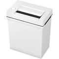 IDEAL Aktenvernichter 2245 Auffangvolumen 20 l Partikel, 2 x 15 mm