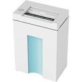 IDEAL Aktenvernichter 2265 Auffangvolumen 20 l Partikel, 2 x 15 mm