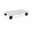 Ideal, Ideal 8741002 Rollwagen