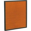 Ideal, IDEALAntimikrobieller PM2.5 Filter AP100