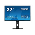XUB2793HS-B5, LED-Monitor