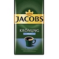 Jacobs Krönung Mild, gemahlen