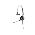 Jabra, GN2100 Flexboom STD, Headset
