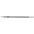 Pilot, Kugelschreiber-Minen Pilot Super G, 12 Stück, Strichstärke 0,4 mm, schwarz