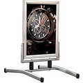 undefined, Kundenstopper SwingMaster, DIN A0