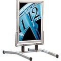 undefined, Kundenstopper SwingMaster, DIN A1