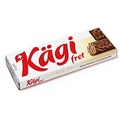 undefined, Kägi fret 50 g
