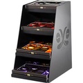 L'OR, Kaffeepad-Display L'OR, bis zu 200 Kaffeepads, 410 x 290 x 470 mm