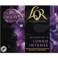 Kaffeepads L'OR Lungo Intense Intensität 5, 6 x 50 Pads