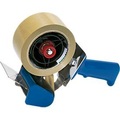 undefined, Klebeband-Handabroller, extra leicht