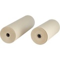undefined, Knüllpapier, 70 g/,m² aus 100 % Altppapier, naturfarben, 1 Rolle mit L 300 m x B 500 mm