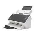 Kodak Alaris S2070 Dokumentenscanner A4 70 USB