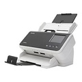 Kodak Alaris S2080W Dokumentenscanner A4 80 USB, WLAN