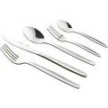 Sparset Besteck Monita, inkl. Gastromulde