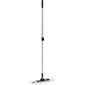 undefined, Komplettangebot Mopphalter + Teleskopstiel
