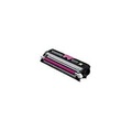 Original Tonerpatrone magenta Konica Minolta A0V30CH