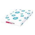 Kopierpapier Hewlett Packard ColorChoice, DIN A3, 120 g/m², hochweiss, 1 Karton = 6 x 250 Blatt