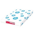Kopierpapier Hewlett Packard ColorChoice, DIN A3, 90 g/m², hochweiss, 1 Karton = 4 x 500 Blatt