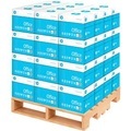 HP Office Paper CHP110 Universal Druckerpapier DIN A4 80 g/m² 500 Blatt Weiß