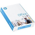 Kopierpapier Hewlett Packard Office CHP110, DIN A4, 80 g/m², weiss, 2 Karton = 10 x 500 Blatt