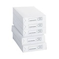 Papier Antalis Team Brand, DIN A4, 80 g/m², weiß, 1 Karton = 5 x 500 Blatt