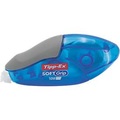 Tipp-Ex, Korrekturroller Tipp-Ex® Soft Grip
