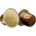 undefined, L'Or Kaffeekapseln Lungo Estremo, 10 Packungen à 20 Stück, für Nespresso