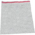 undefined, Luftpolster-Beutel, 3-lagig, 240 x 290 mm, 250 St.