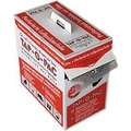 undefined, Luftpolsterfolie im Spenderkarton, B 28,5 cm x 50 m
