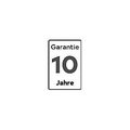 bimos, Laborstuhl LEANOS 9131, Stoffpolster, Duotec grau
