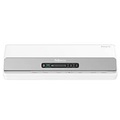 Fellowes Laminiergerät Amaris, A3, weiss, 8058501