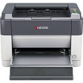 Kyocera, FS-1061DN, Laserdrucker
