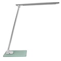 LED-Tischleuchte Popy,