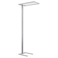 Vielseitige LED-Stehleuchte SL720SL L